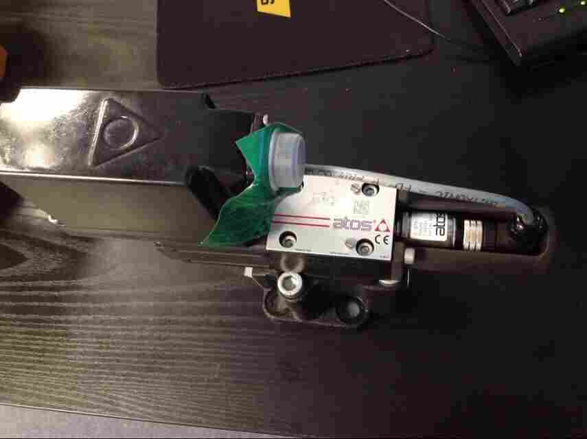 MSB6-1/2:C3:J1:F12-WP现货MSB6