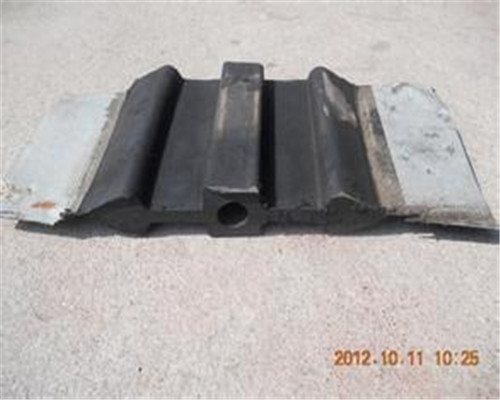 欢迎：四会651型止水带——（四会集团/股份//））——送货）