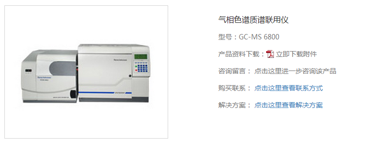 1505897604401427.png blob.png