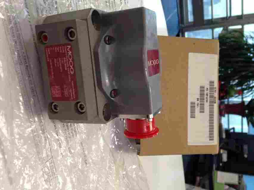 MLH-5-1/4-B，MLH-5-1/4-B/