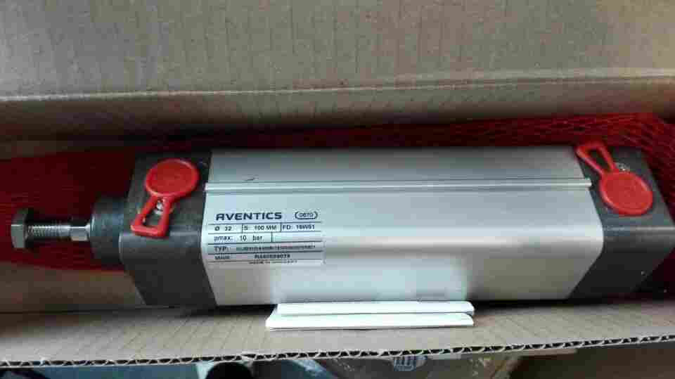 CKD电磁阀的保养和维护步骤/