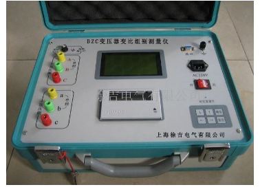 探究实验室仪器领域的最新进展