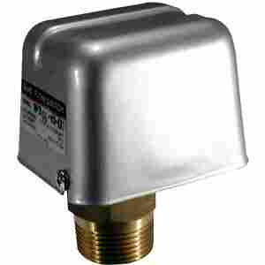 ISE20系列SMC正压用数字式压力开关ISE20-N-M-01-LD