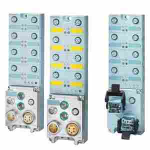 操作面板6AV2181-4DB20-0AX0