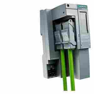 6AV6645-0CC01-0AX0参数