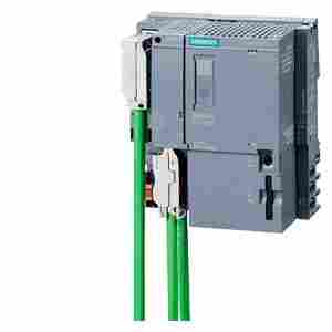 6AV2124-0QC13-0AX0在线报价