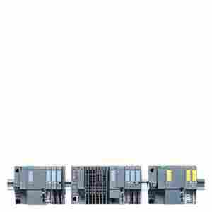 操作面板6AV6671-5AE11-0AX0