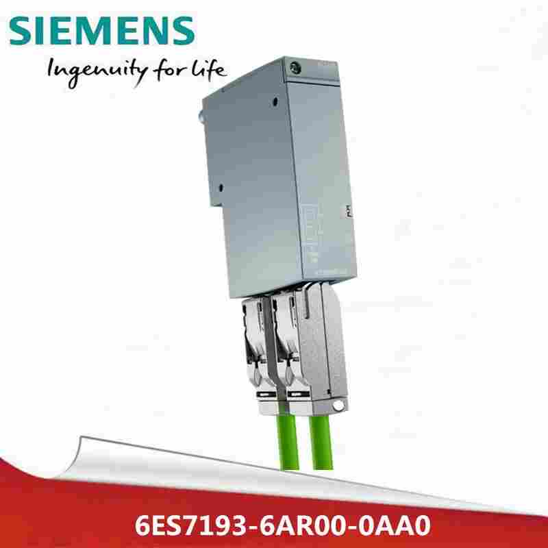 西門子安裝6ES7902-3AB00-0AA0優惠促銷