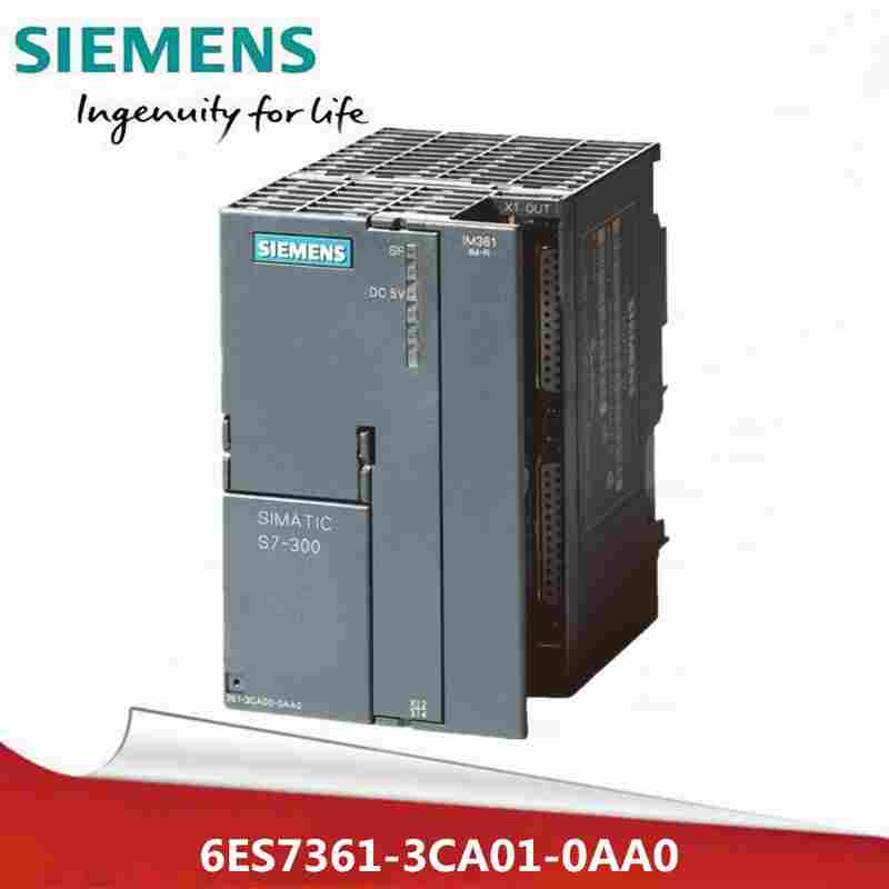 西門(mén)子安裝6ES7902-3AB00-0AA0優(yōu)惠促銷(xiāo)