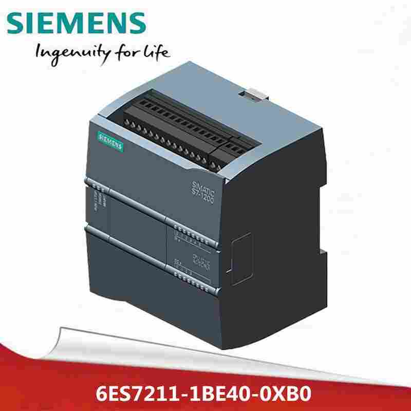 西門子安裝6ES7902-3AB00-0AA0優惠促銷