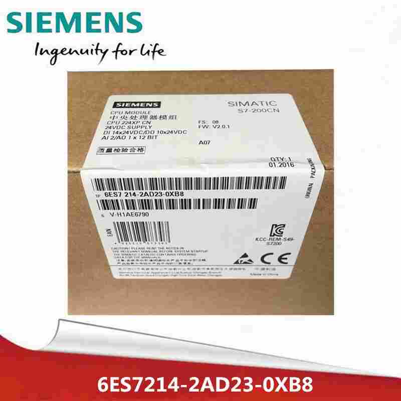 西門(mén)子安裝6ES7902-3AB00-0AA0優(yōu)惠促銷(xiāo)