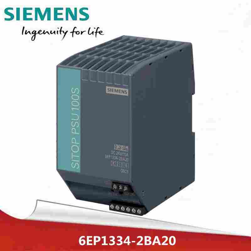 西門(mén)子安裝6ES7902-3AB00-0AA0優(yōu)惠促銷(xiāo)