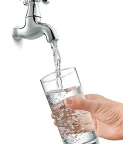 天津三合一COD测定仪价格 厂家 型号