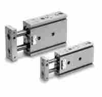 1616651499341685.jpg SMC电磁阀SY5220-5YO-01F-Q的环境温度