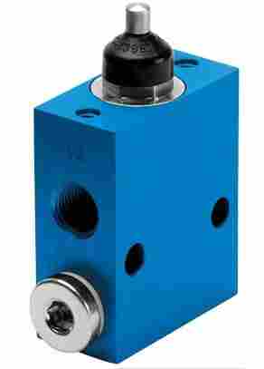 HGPP-HWS-Q5-3现货HGPP