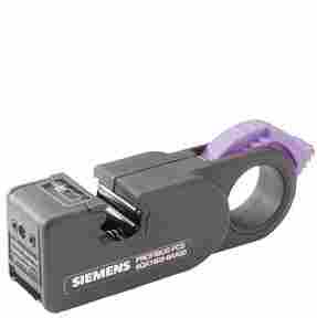 西门子电缆6XV1 830-0EH10