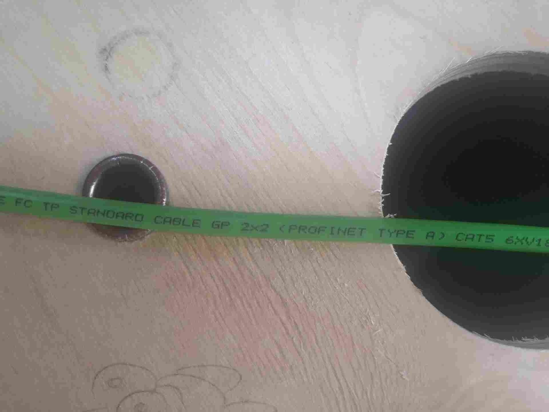 西门子模块6ES7214-1AD23-0XB8