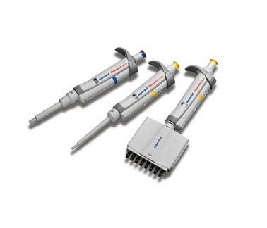 北京海天友诚科技有限公司