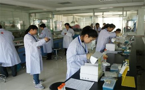 青岛国产BOD测试仪器价格 厂家 型号一聚创环保