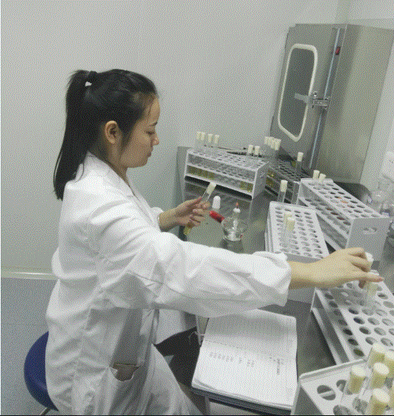 土壤水分多参数水质测定仪价格  生产厂家批发一聚创环保