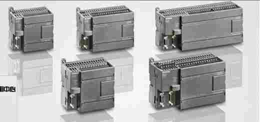 西门子模块6ES7214-2BD23-0XB8