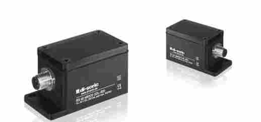 规格di-soric德森克IR 15 NSOK-IBS环形传感器