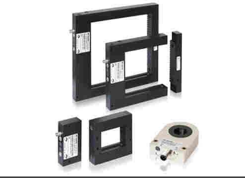 1640769942163490.jpg 感应距离德森克RS 40 M 6000 G8L-IBS雷达传感器