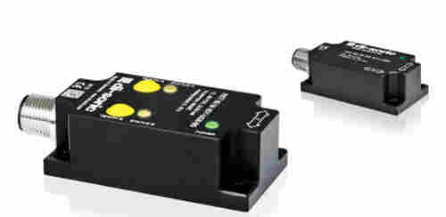 1630896528524032.jpg 浅谈di-soric德森克OGWSD 70 P3K-TSSL光电开关