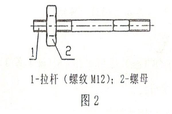 XH-40中工牌后锚固法混凝土强度检测仪质保三年