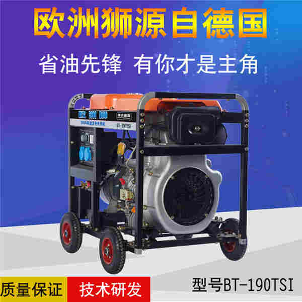 1611135240384046.jpg 190A柴油电焊机厂家价格