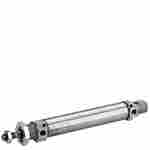 倍加福P+F传感器NCB5-18GM40-Z1作用分析