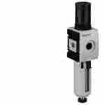 安装手册aventics安沃驰调压阀