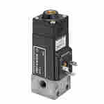 1611652010343289.jpg 力士乐REXROTH电磁阀R901339889技术要求