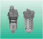 技术数据CKD喜开理4GB139R-00-E2-3电磁阀