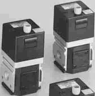 1585097077479465.jpg EVL-1050-208喜开理的原装比例阀使用流程