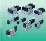 1595653431901454.jpg 简要分析 CKD喜开理3PA110-M5-L-3电磁阀