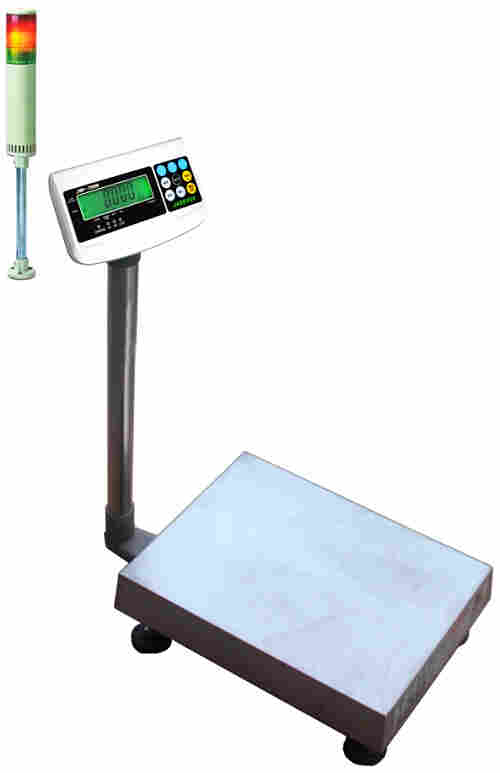 报警电子秤.jpg