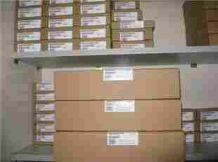 西门子6ES7321-1BLOO-4AA1