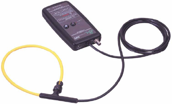 1542008334169001.png PEM探头.png