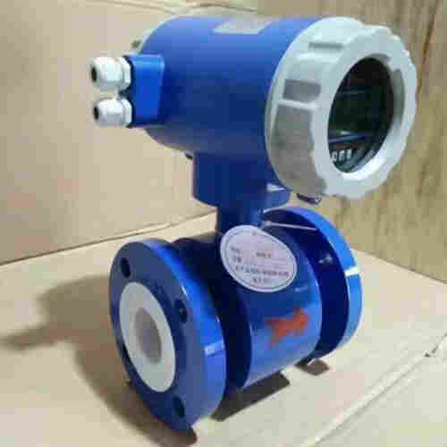 JKM-LDE锅炉给水流量计,锅炉给水计量表厂家