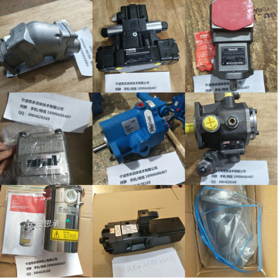 1532510654413628.png image.png