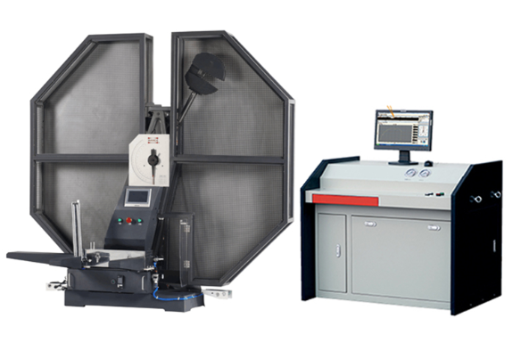 1542875723963905.png image.png