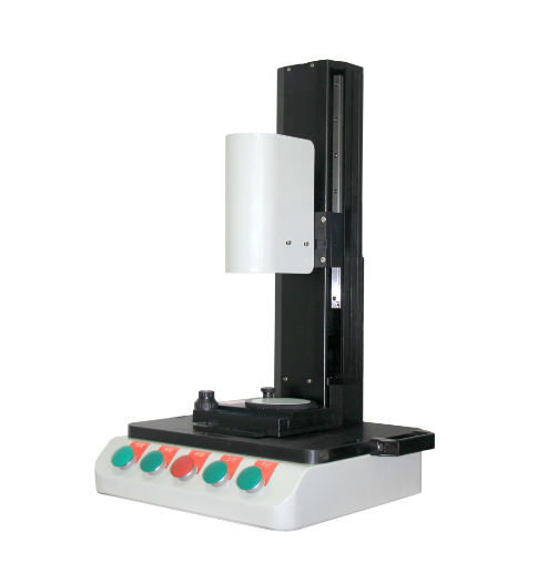 1542875890955306.png image.png