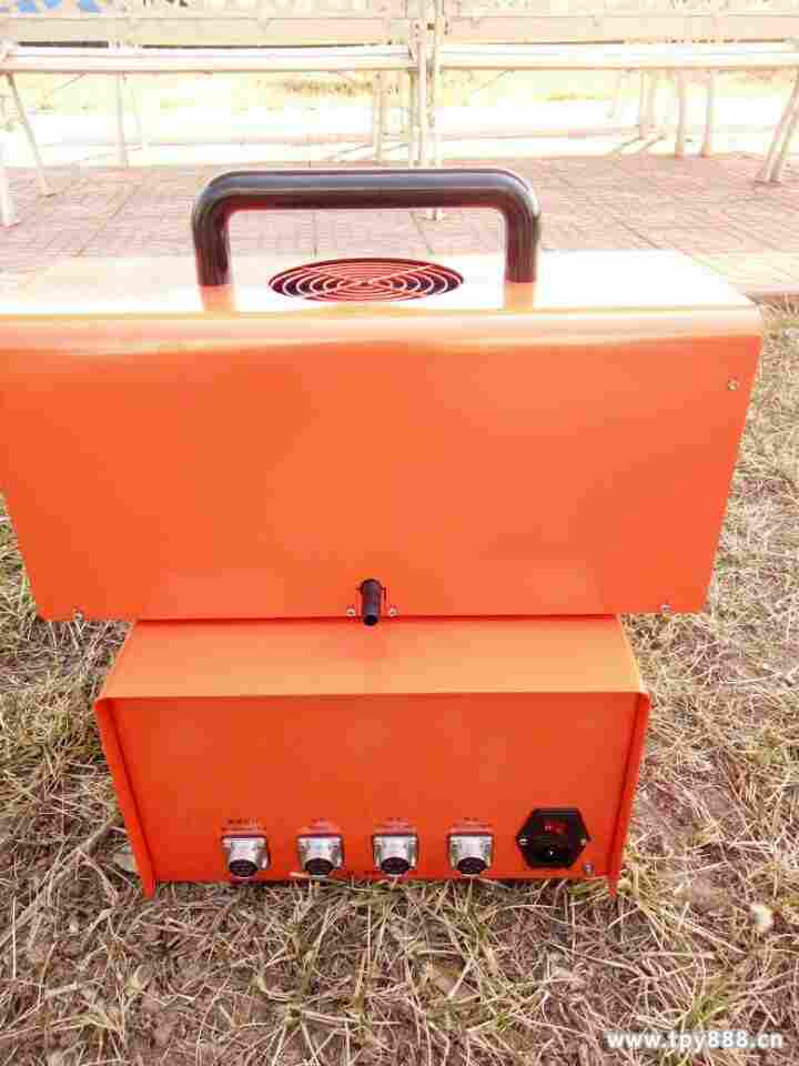 图片20170309154408