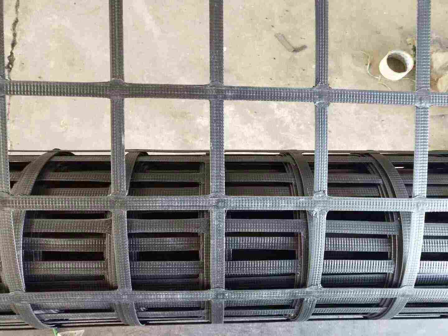 阿拉善盟土工布厂家批发