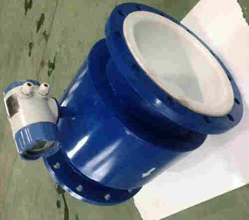 化工废水流量计