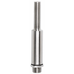 解析TOPWORX阀位开关TXS-L2CGNPM000006213