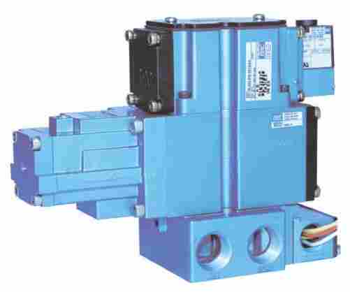 1600329614289387.jpg MAC电磁阀35A-ACA-DAAJ-1JB的技术要点