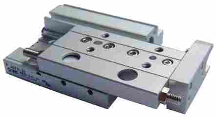 SMC气缸恩施销售商里.型号齐全