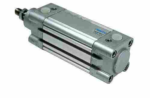 SMC气缸太原市厂家批发商型号齐全